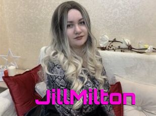 JillMilton