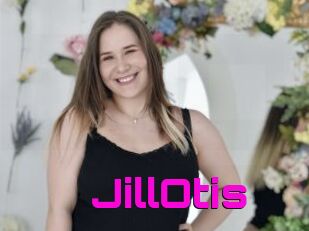 JillOtis