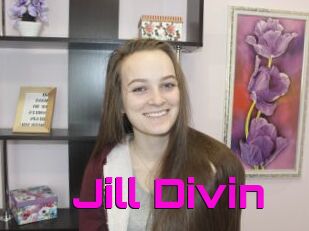 Jill_Divin