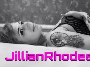 JillianRhodes