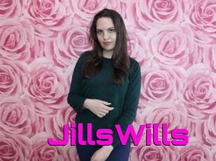 JillsWills