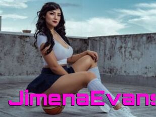 JimenaEvans