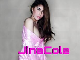 JinaCole