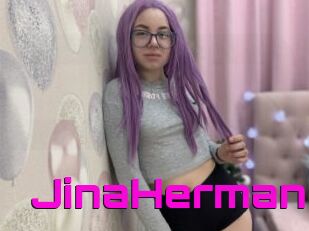 JinaHerman