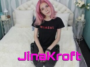 JinaKroft