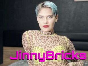 JinnyBricks