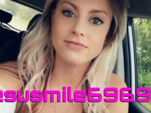 Jmakesusmile6969