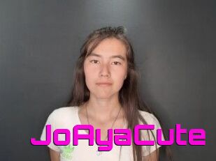 JoAyaCute