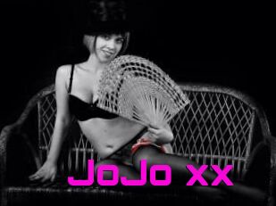 JoJo_xx