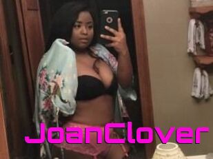Joan_Clover