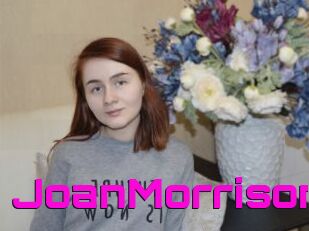 JoanMorrison