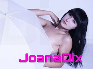 JoanaDix