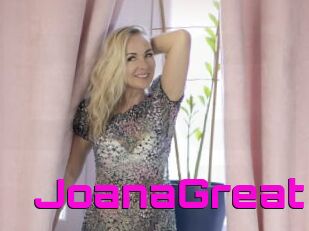JoanaGreat