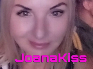 JoanaKiss