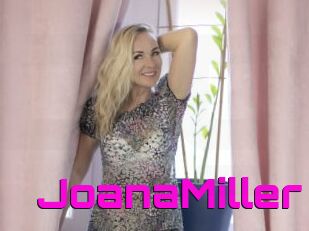 JoanaMiller