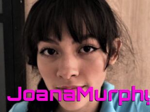 JoanaMurphy