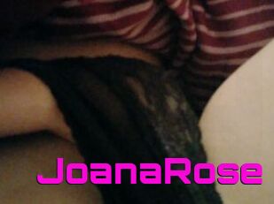 JoanaRose