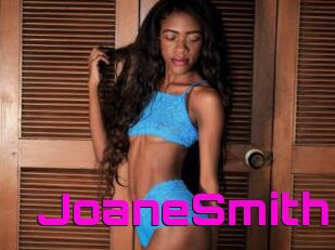 JoaneSmith