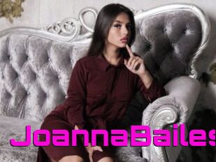 JoannaBailes