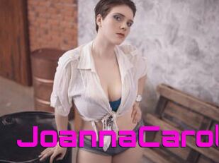 JoannaCarol
