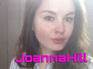 JoannaHill