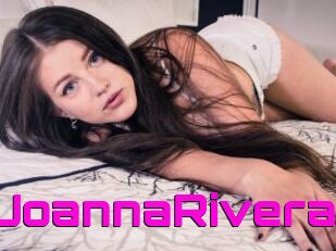 JoannaRivera