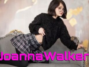 JoannaWalker