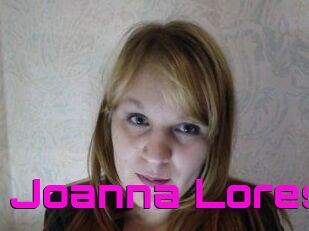 Joanna_Lores