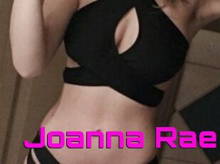 Joanna_Rae