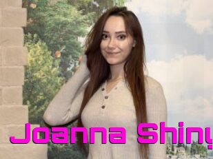 Joanna_Shiny