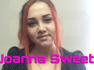 Joanna_Sweet