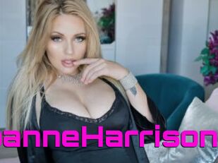 JoanneHarrison