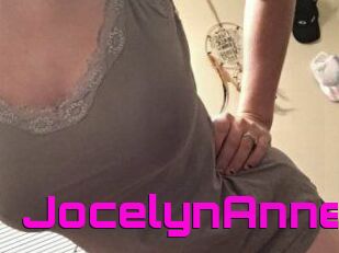 Jocelyn_Anne