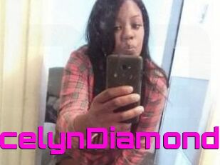 Jocelyn_Diamond