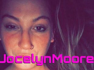 Jocelyn_Moore