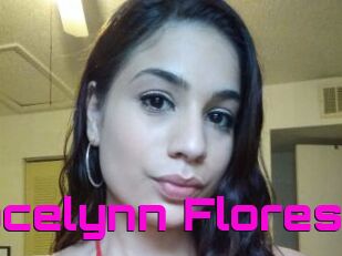 Jocelynn_Flores
