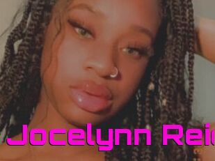 Jocelynn_Reid
