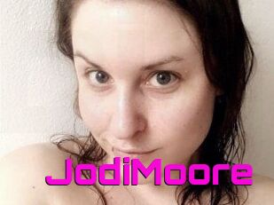 Jodi_Moore