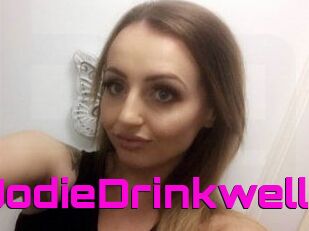 Jodie_Drinkwell