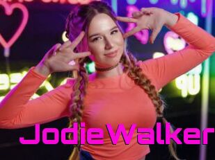 JodieWalker