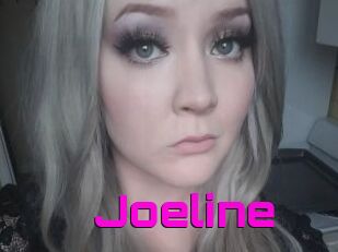 Joeline