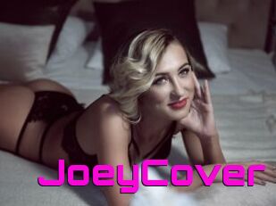 JoeyCover