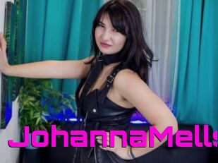 JohannaMells