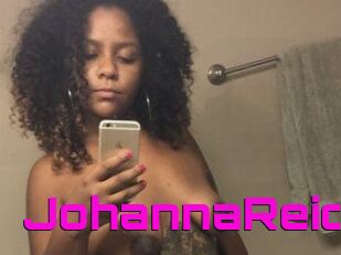 Johanna_Reid