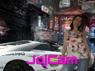 JojCam