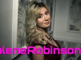 JoleneRobinson