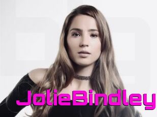 JolieBindley