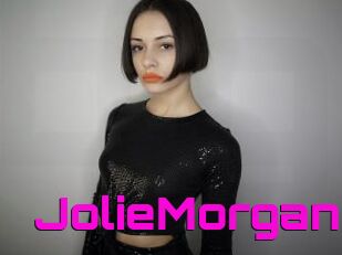 JolieMorgan
