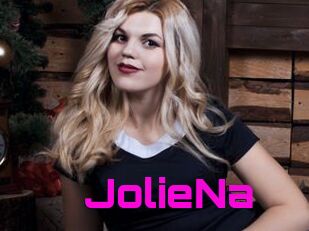 JolieNa