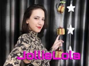 JollieLola